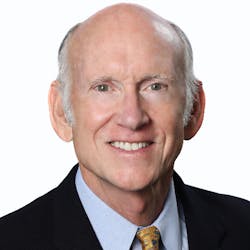 Bill Bozeman Bill Bozeman