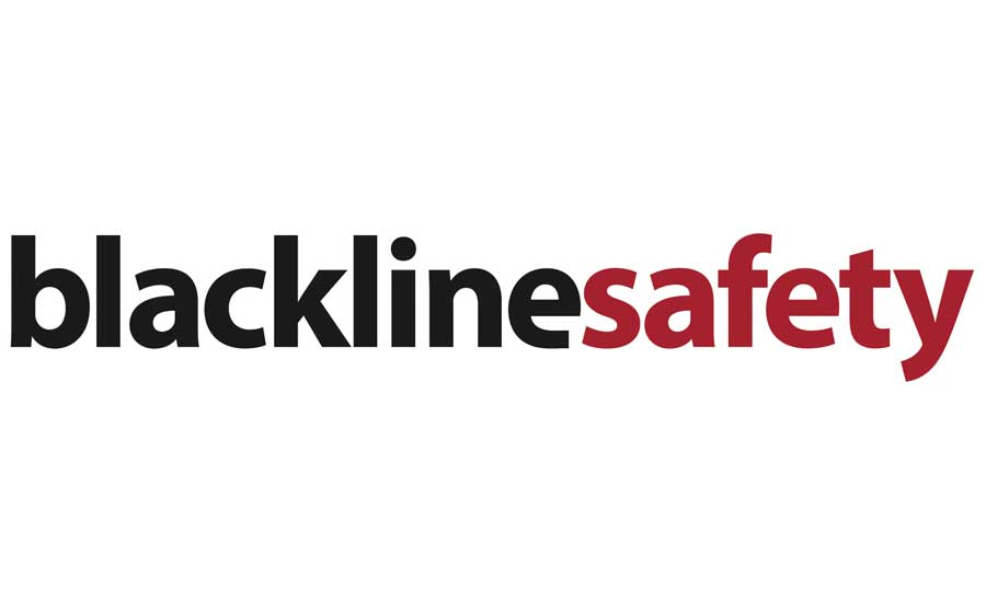 Blackline Logo
