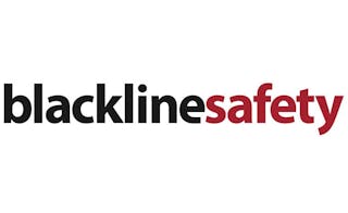 Blackline Safety announces trade-in program to arm first