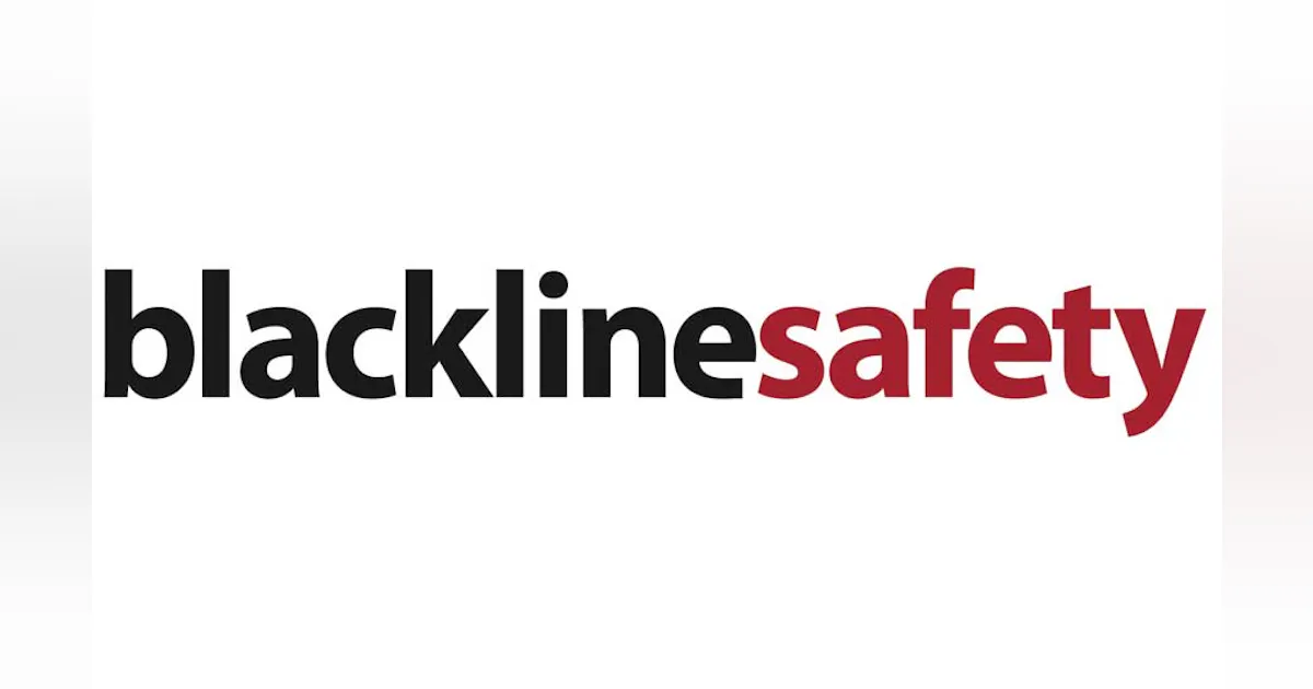 Blackline Safety announces trade-in program to arm first responders ...