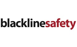 Blackline Logo Blackline Logo