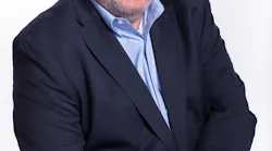 Tim Brooks is VP of Sales for PSA Security Network. Request more info about PSA at www.securityinfowatch.com/10214742.
