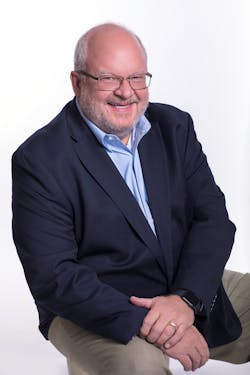 Tim Brooks is VP of Sales for PSA Security Network. Request more info about PSA at www.securityinfowatch.com/10214742. Tim Brooks is VP of Sales for PSA Security Network. Request more info about PSA at www.securityinfowatch.com/10214742.