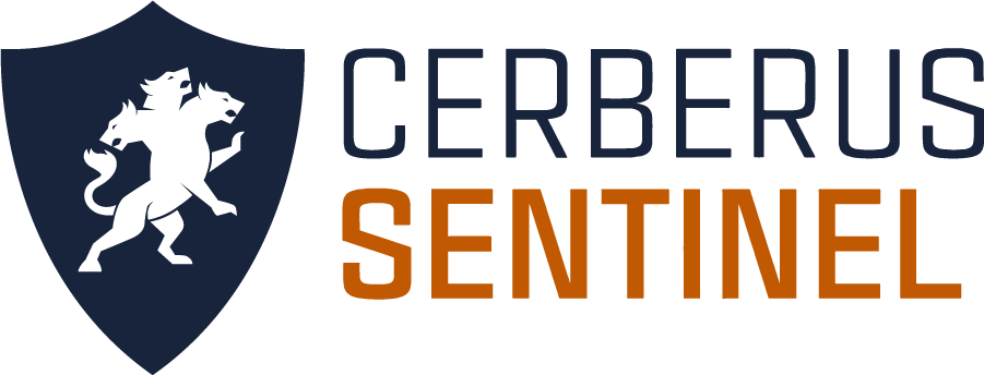 Cerberus Cyber Sentinel Corporation | Security Info Watch