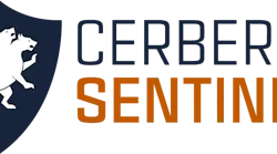 Cerberus Logo