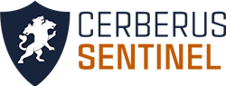 Cerberus Logo 6298f87ebbd41 Cerberus Logo 6298f87ebbd41