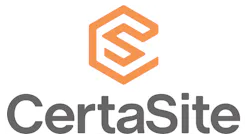 Certa Site Stacked Rgb Logo 1