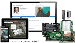 Dealers who want to differentiate their product offerings and manage and control security turn to Connect ONE for its ease of use and ability to quickly scale and customize services. Dealers who want to differentiate their product offerings and manage and control security turn to Connect ONE for its ease of use and ability to quickly scale and customize services.