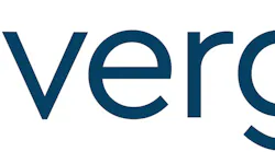 Convergint New Logo