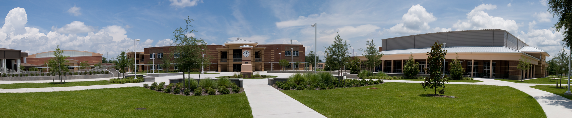 Learn why incident response is a critical aspect of an effective school security plan, as well as best practices for deployment in this exclusive Technology Roundtable sponsored by Inovonics.