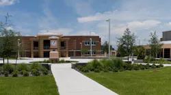 Learn why incident response is a critical aspect of an effective school security plan, as well as best practices for deployment in this exclusive Technology Roundtable sponsored by Inovonics.