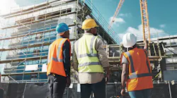 To increase project success, security and systems integrators must adopt a project management culture. They need to provide the infrastructure, including written procedures and training to allow the project manager to effectively manage.