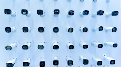 Why it is time for integrators to move beyond the break-fix model to a proactive approach when it comes to video surveillance.