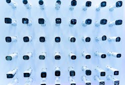 Why it is time for integrators to move beyond the break-fix model to a proactive approach when it comes to video surveillance. Why it is time for integrators to move beyond the break-fix model to a proactive approach when it comes to video surveillance.