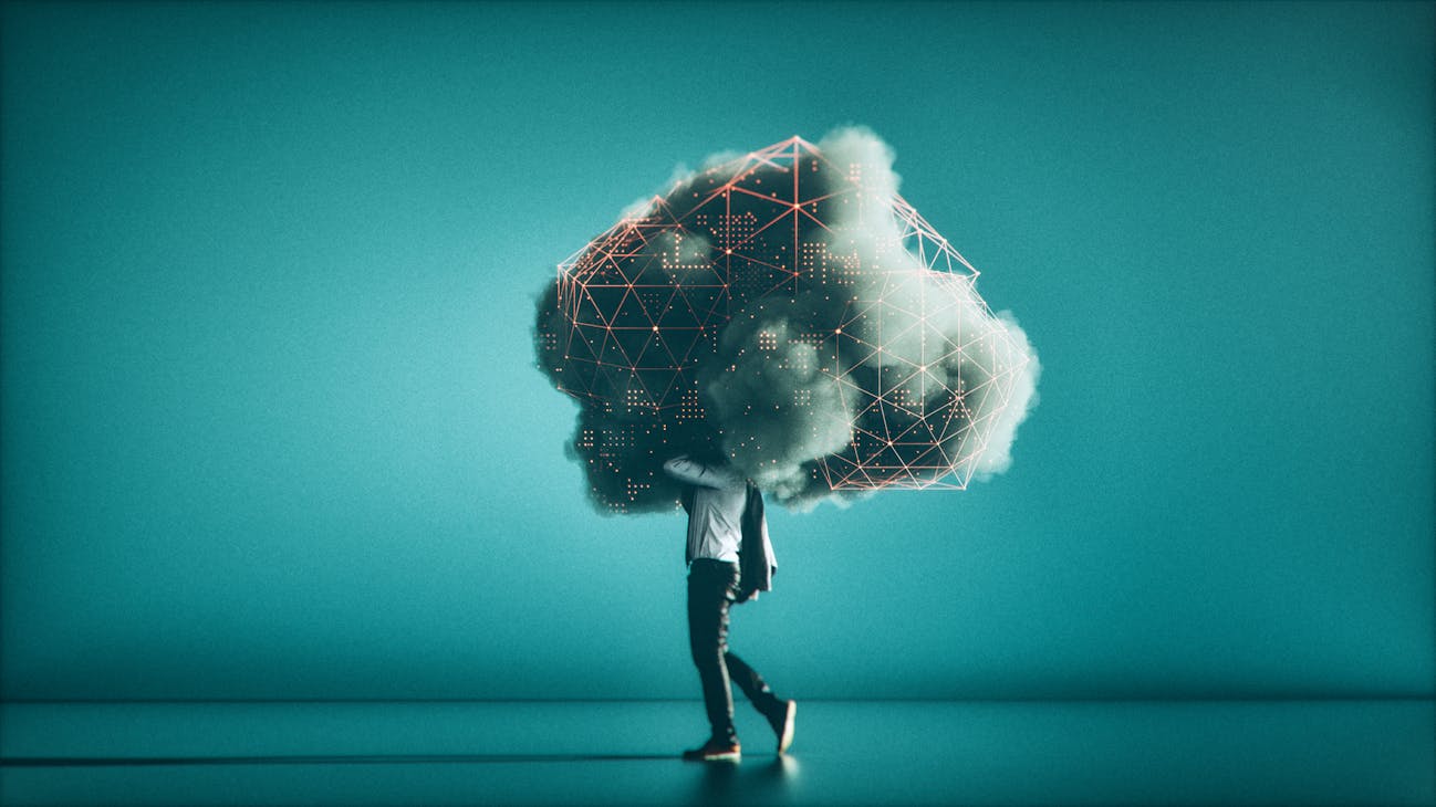 Cloud migration is a significant undertaking, which is why 74% of cloud migrations fail. Cloud migration is a significant undertaking, which is why 74% of cloud migrations fail.