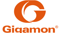 Gigamon Logo E1567588804574