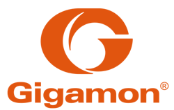 Gigamon Logo E1567588804574