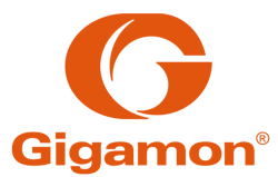 Gigamon Logo E1567588804574 Gigamon Logo E1567588804574
