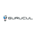 Gurucul Color Transparent 4000x2000