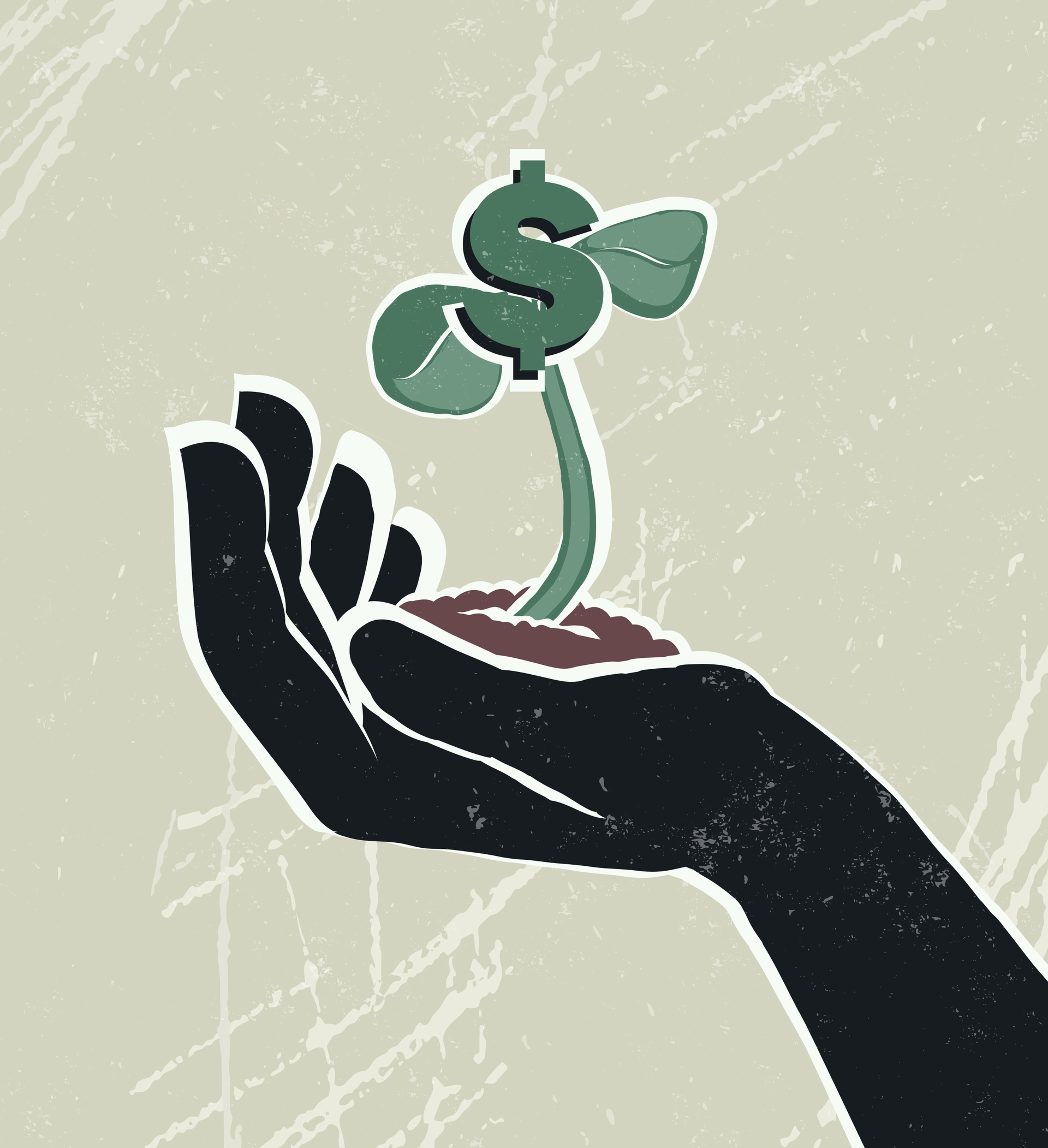 The Security Business magazine expert integrator panel offers invaluable advice on how, when and why to expand into new verticals.