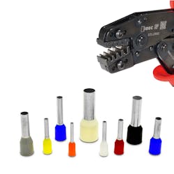 Idec S3 Tl Ferrule 62b323986eff1 Idec S3 Tl Ferrule 62b323986eff1