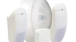 Inovonics recently announced the debut of its new-generation specialty sensor products.