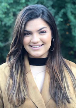Ryan Joseph is an Executive Recruiter for Recruit Group (https://recruitgrp.com), with a focus on security industry operations, sales, and sales leadership. For help with your security recruiting efforts, contact her at ryan@recruitgrp.com or call (954) 278-8286. Ryan Joseph is an Executive Recruiter for Recruit Group (https://recruitgrp.com), with a focus on security industry operations, sales, and sales leadership. For help with your security recruiting efforts, contact her at ryan@recruitgrp.com or call (954) 278-8286.