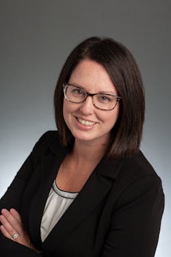 Jennifer Kent is Vice President of Research for market research firm Parks Associates (www.parksassociates.com). This is an excerpt from the Parks Associates new whitepaper, Smart Locks and Access Control Supply Chain: Scaling Innovation. Access the full whitepaper at https://online.flippingbook.com/view/798443124. Jennifer Kent is Vice President of Research for market research firm Parks Associates (www.parksassociates.com). This is an excerpt from the Parks Associates new whitepaper, Smart Locks and Access Control Supply Chain: Scaling Innovation. Access the full whitepaper at https://online.flippingbook.com/view/798443124.