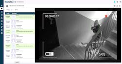 Kogniz Gun Detection helps organizations to prepare for, proactively detect, and respond to an active shooter event. Kogniz Gun Detection helps organizations to prepare for, proactively detect, and respond to an active shooter event.