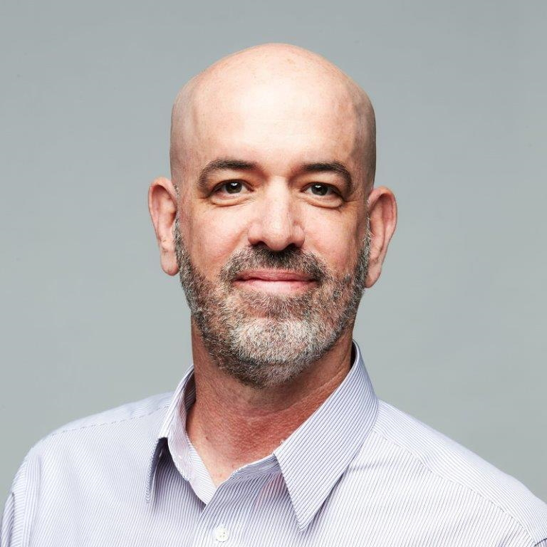 Liam Galin has been appointed as the new Chief Executive Officer of BriefCam.