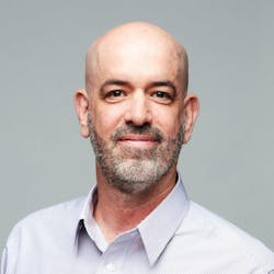 Liam Galin has been appointed as the new Chief Executive Officer of BriefCam. Liam Galin has been appointed as the new Chief Executive Officer of BriefCam.