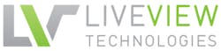 Live View Technologies Logo Web Horiz 62aa37d2c4000 Live View Technologies Logo Web Horiz 62aa37d2c4000