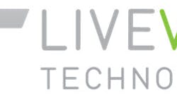 Live View Technologies Logo Web Horiz