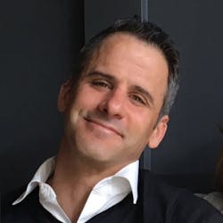 Darktrace Federal, Inc. has appointed Marcus Fowler, former U.S Marine and senior CIA officer, as its Chief Executive Officer. Darktrace Federal, Inc. has appointed Marcus Fowler, former U.S Marine and senior CIA officer, as its Chief Executive Officer.