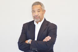 Mike Howard currently is President of Howard Consulting Services, LLC, a security consulting and mentoring firm based out of Las Vegas Nevada. Howard is the former Chief Security Officer (CSO) for Microsoft Corporation. Mike Howard currently is President of Howard Consulting Services, LLC, a security consulting and mentoring firm based out of Las Vegas Nevada. Howard is the former Chief Security Officer (CSO) for Microsoft Corporation.