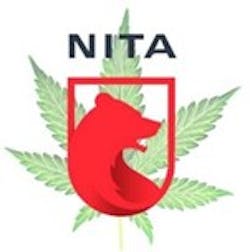 Nita Cannabis