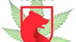 Nita Cannabis