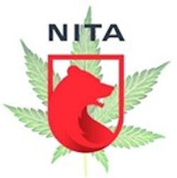 Nita Cannabis 62a0ecb0b55ce Nita Cannabis 62a0ecb0b55ce