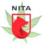 Nita Cannabis Nita Cannabis