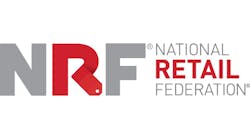Nrf Logo 62a377ca73962 Nrf Logo 62a377ca73962