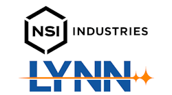 Nsi Lynn Electronics Logos