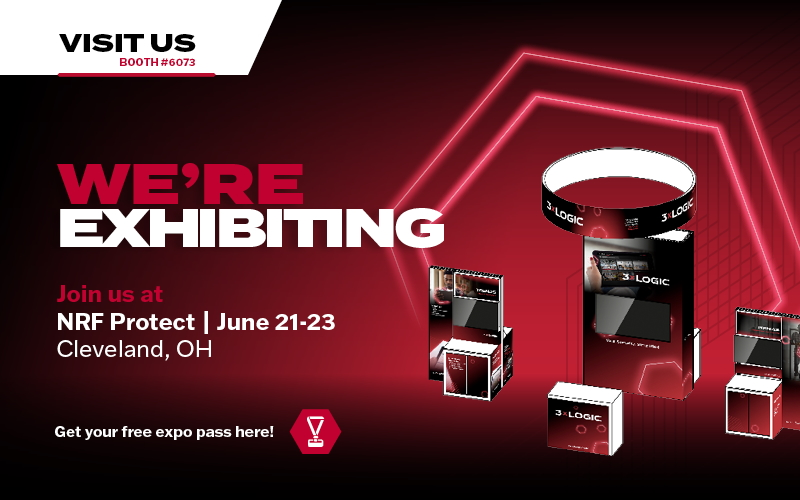 Otr Socials12 62aa3cbdacd1c