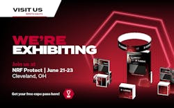 Otr Socials12 62aa3cbdacd1c Otr Socials12 62aa3cbdacd1c