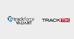 Pr14 Track Force Track Tik Logo 002 62bdcac58274a Pr14 Track Force Track Tik Logo 002 62bdcac58274a