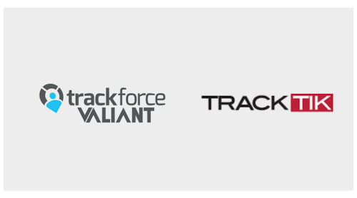 Pr14 Track Force Track Tik Logo (002)