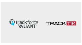 Pr14 Track Force Track Tik Logo (002)