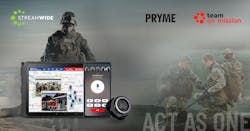 Public Safety 62a7b6d8de0eb Public Safety 62a7b6d8de0eb