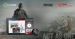 Public Safety Public Safety