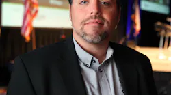 Rothman New Headshot3