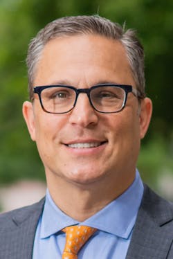 James Rothstein James Rothstein